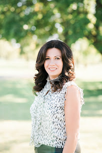 Mortgage Intelligence - Sonia Leo