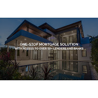 Mortgage Intelligence - Tom Strawford