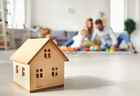 Sean Santoro, Mortgage Agent at TMG The Mortgage Group