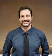 Sean Santoro, Mortgage Agent at TMG The Mortgage Group