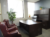 UCC Mortgage Co