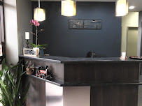 UCC Mortgage Co