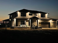 The Mortgage Centre Guelph