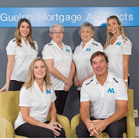 The Mortgage Centre Guelph