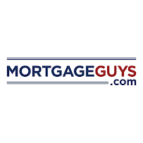 Amanda Lawson Mortgage Agent - Level 2