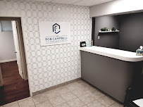Price Team Mortgages - Dominion Lending Centres