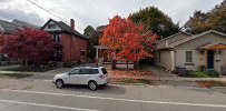 Nancy Ingram - Dominion Lending Centres - FC Funding - Mortgage Agent Level 2 Guelph