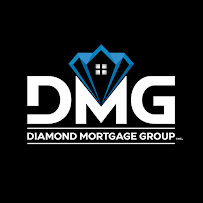 David Pipe - Mortgages, Life Insurance, Investments - WealthTrack