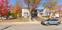 David Pipe - Mortgages, Life Insurance, Investments - WealthTrack