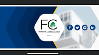 Suzanne Hagan, Dominion Lending Centres