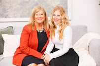 Suzanne Hagan, Dominion Lending Centres