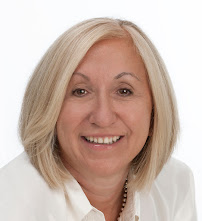 Natalie Henderson- Mico Financial-Mortgage Agent)