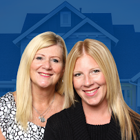 Michelle Lee Mortgage Advisor