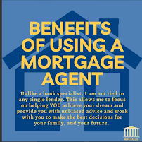 GreenSpace Mortgages