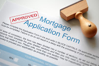 Brett Milton- Mortgage Agent