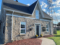 Fair Mortgage Solutions