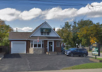 Weisz Choice Mortgage Group