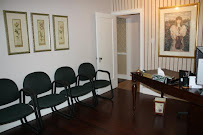 Weisz Choice Mortgage Group