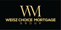 Ana Cruz, Mortgage Broker, Mortgage Architects