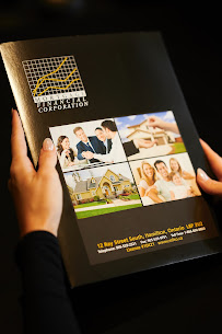 Dee Sgro Mortgages