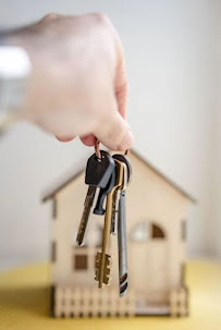 Mortgage Roadmap - Graeme Moss