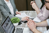 Mortgage Roadmap - Graeme Moss