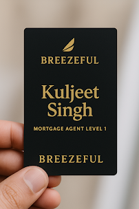 Nash Mortgage