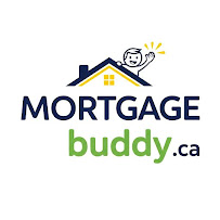 Nash Mortgage