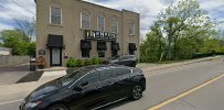 Gail Sylvester Mortgages