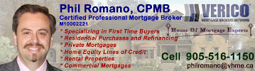 CreditReboot Mortgages - 2nd Mortgage & Home Equity Loan Hamilton