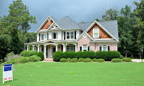 Canadian Mortgage Authority Inc