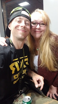 Noelle Ferrier - Samantha Garrod Mortgage Team