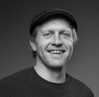 Mortgage Jump - The Mortgage Centre