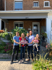 Mortgage Jump - The Mortgage Centre