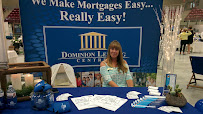 Cindi McLean - Mortgage Agent Level 2- Huntsville - Dominion Lending Centres