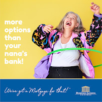 Dominion Lending Centres - Jennifer Koop & Susan Bloom - Your Cottage Country Mortgage Agents, Huntsville, Muskoka