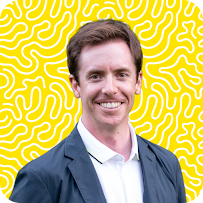 Zack Schnurr - Unity Group Mortgages - Vine Group 13511