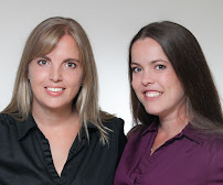 Curtis Ralph Mortgage Team