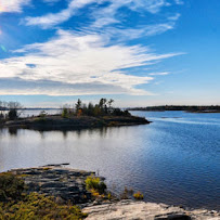 Attainable Realty Inc - Muskoka Real Estate