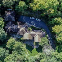 Attainable Realty Inc - Muskoka Real Estate