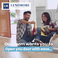Lendmore Financial