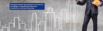 Lendmore Financial