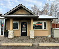 Canadian Lending Hub