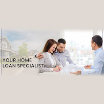 Craig Bowers Mortgages