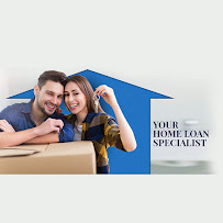 Craig Bowers Mortgages