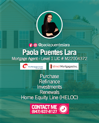 MortgageswithPaolaPuentes