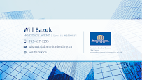 Dominion Lending Centres, Will Bazuk, Mortgage Agent