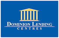 Dominion Lending Centres, Will Bazuk, Mortgage Agent