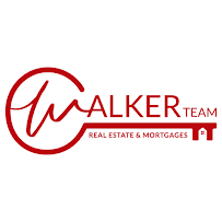 The Walker Team
