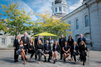 Kingston Mortgage Solutions